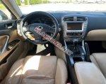 продам Lexus IS 200 в пмр  фото 6