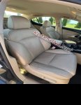продам Lexus IS 200 в пмр  фото 5
