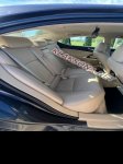 продам Lexus IS 200 в пмр  фото 4