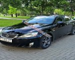продам Lexus IS 200 в пмр  фото 5
