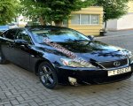 продам Lexus IS 200 в пмр  фото 4