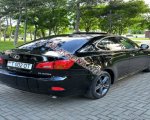 продам Lexus IS 200 в пмр  фото 3