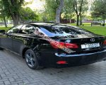 продам Lexus IS 200 в пмр  фото 1
