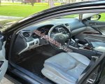 продам Lexus IS 200 в пмр  фото 2