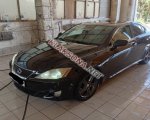 продам Lexus IS 200 в пмр  фото 6