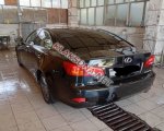продам Lexus IS 200 в пмр  фото 5