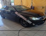 продам Lexus IS 200 в пмр  фото 4