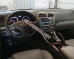 продам Lexus IS 200 в пмр  фото 3