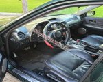 продам Lexus IS 200 в пмр  фото 1