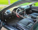 продам Lexus IS 200 в пмр  фото 4