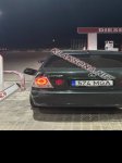 продам Lexus IS 200 в пмр  фото 3