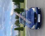 продам Lexus IS 200 в пмр  фото 4