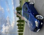 продам Lexus IS 200 в пмр  фото 2