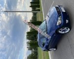 продам Lexus IS 200 в пмр  фото 1
