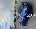 продам Lexus IS 200 в пмр  фото 3