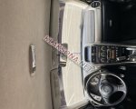 продам Lexus IS 200 в пмр  фото 2