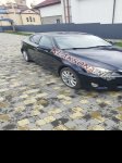 продам Lexus IS 200 в пмр  фото 4