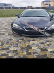 продам Lexus IS 200 в пмр  фото 3