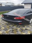 продам Lexus IS 200 в пмр  фото 1