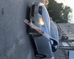 продам Lexus IS 200 в пмр  фото 4