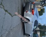 продам Lexus IS 200 в пмр  фото 3