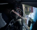 продам Lexus IS 200 в пмр  фото 2