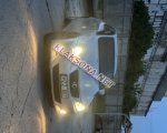 продам Lexus IS 200 в пмр  фото 1