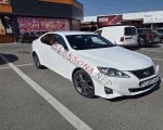продам Lexus IS 200 в пмр  фото 5