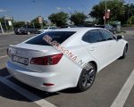 продам Lexus IS 200 в пмр  фото 4