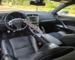 продам Lexus IS 200 в пмр  фото 2