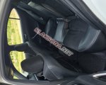 продам Lexus IS 200 в пмр  фото 1