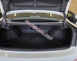 продам Lexus IS 200 в пмр  фото 3