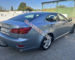 продам Lexus IS 200 в пмр  фото 6