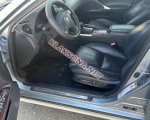 продам Lexus IS 200 в пмр  фото 3