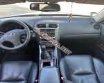 продам Lexus IS 200 в пмр  фото 2