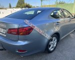 продам Lexus IS 200 в пмр  фото 5