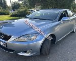 продам Lexus IS 200 в пмр  фото 6