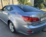 продам Lexus IS 200 в пмр  фото 3