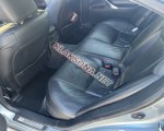 продам Lexus IS 200 в пмр  фото 5