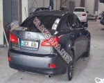 продам Lexus IS 200 в пмр  фото 4