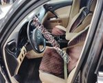 продам Lexus IS 200 в пмр  фото 2