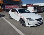 продам Lexus IS 200 в пмр  фото 3
