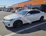 продам Lexus IS 200 в пмр  фото 5