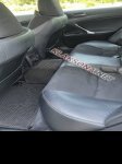 продам Lexus IS 200 в пмр  фото 2
