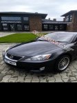 продам Lexus IS 200 в пмр  фото 4