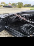 продам Lexus IS 200 в пмр  фото 3