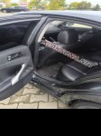 продам Lexus IS 200 в пмр  фото 2