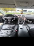 продам Lexus IS 200 в пмр  фото 1