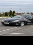 продам Lexus IS 200 в пмр  фото 6