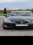 продам Lexus IS 200 в пмр  фото 5